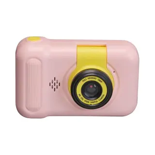 Denver Kca-1351RO Digitale camera voor kinderen