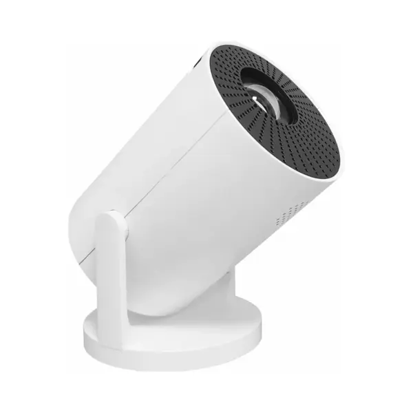 Denver Mini Beamer - Hd Ready 1080*720P - 120 Ansi Lumen - Projektor - Heimkino - Hdmi - Usb-C - PR1500 thumbnail