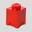 Rood
