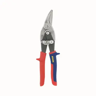 Irwin 10504309N snips Left