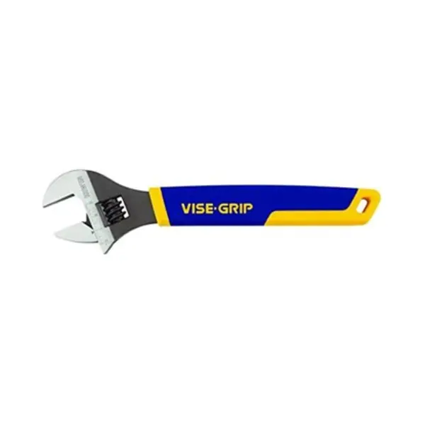 Irwin 10505490 Einstellbarer Schraubenschlüssel thumbnail