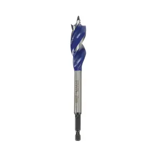 Irwin 10506622 boor Houtboor 1 stuk(s)