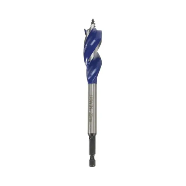 Irwin 10506622 boor Houtboor 1 stuk(s) thumbnail