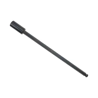 Irwin Verlengstang, 300 Mm, Spankopmaat 13mm - 10507368