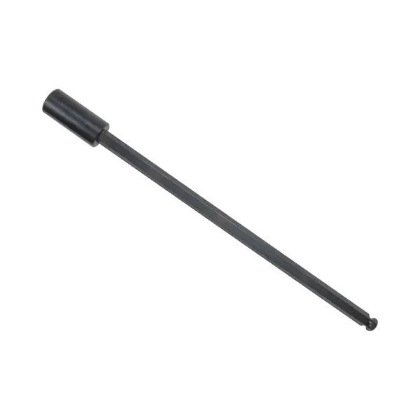 Irwin Verlengstang, 300 Mm, Spankopmaat 13mm - 10507368 thumbnail