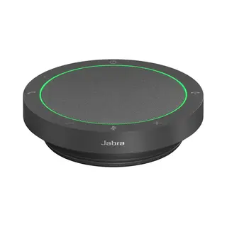 Jabra Speak2 40 Uc, Dunkelgrau