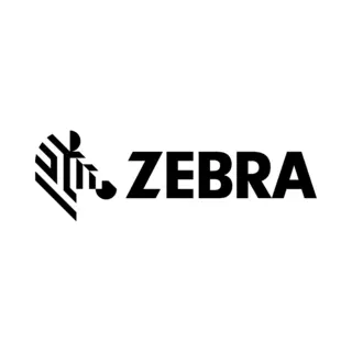 Zebra Sg-PD40-WLD1-01 strap Pda Black