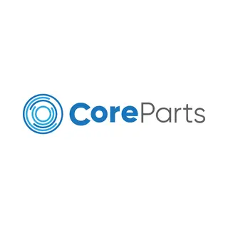 CoreParts MMHP207-32GB memory module 1 x 32 Gb DDR4 2400 MHz