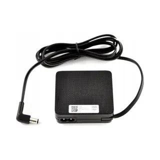 Samsung BN44-00990A (35 W), Voeding Voor Notebooks, Zwart