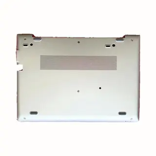 Hp Hpi Sps Basisbehuizing 14, Onderdelen Voor Notebooks