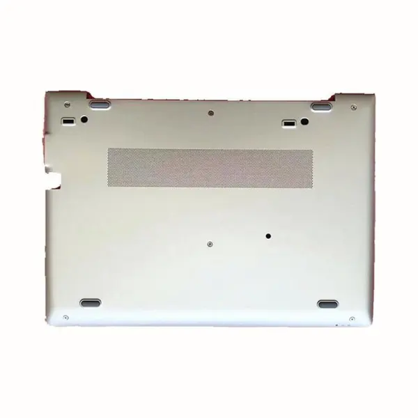 Hp Hpi Sps Basisbehuizing 14, Onderdelen Voor Notebooks thumbnail