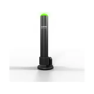 Kuando Busylight Uc Alpha