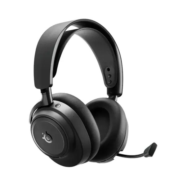 Steelseries Arctis Nova Elite thumbnail