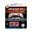 FPS Inferno Rood