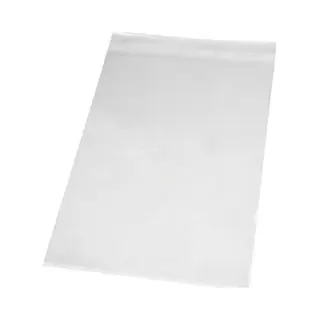 Creativ Company 23994 cadeaupapier Cadeautas Cellofaan