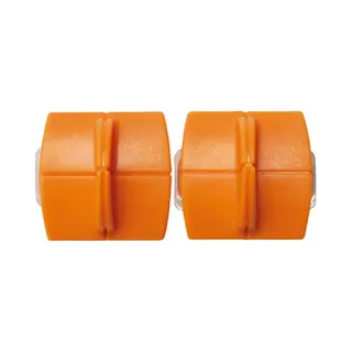 Fiskars 1004677 paper cutter accessory Spare blade