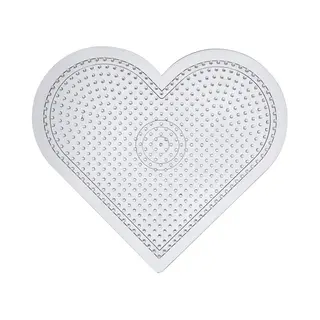 Creativ Company 753030 mosaic supply Pegboard