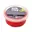 Rood
