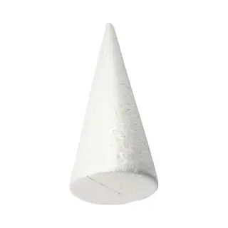 Creativ Company Cone