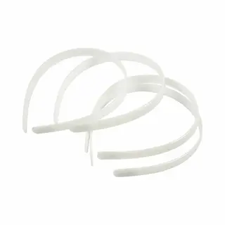 Creativ Company, Hoofdbanden + Hoofdbanden, Hair Band