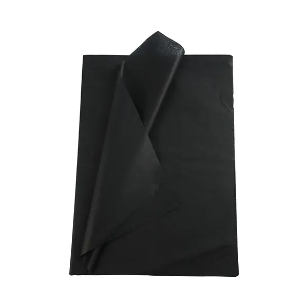 Creativ Company 20869 creatief papier Kunstpapier 25 vel thumbnail