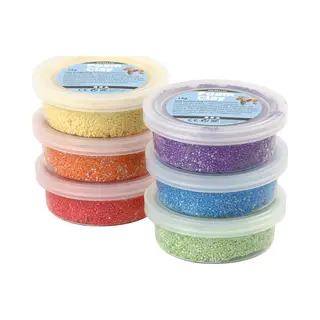 Creativ Company 78811 art & craft toy accessory/supply