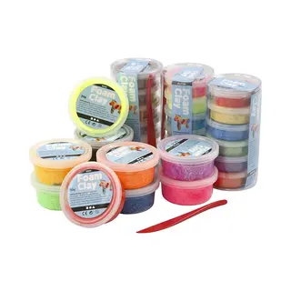 Creativ Company 78816 art & craft toy accessory/supply