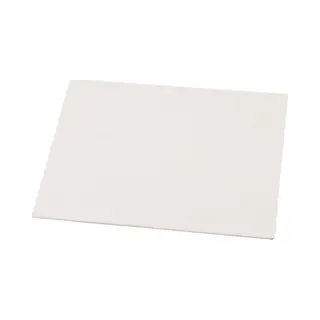 Creativ Company 225140 Leinwand Lackierung Leinwandpaneel