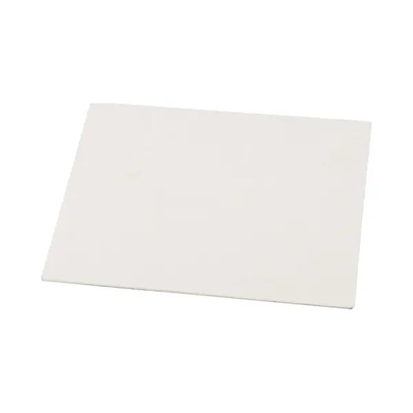 Creativ Company 225140 Leinwand Lackierung Leinwandpaneel thumbnail