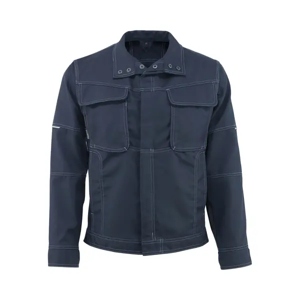 Mascot 10109-154-010-2XL Jacke Navy thumbnail