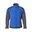 korenblauw/donkermarine