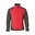 Rood/Zwart