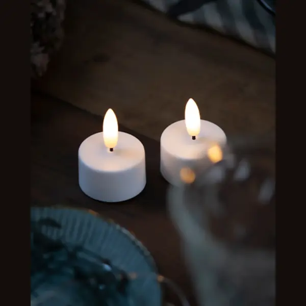 Sirius Home Sille Lichtdecoratie figuur Led thumbnail