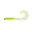 Sparkling Chartreuse