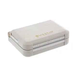 Westin W3 Terminal Tackle Box M 13, 2x9, 7x4, 4 Cm