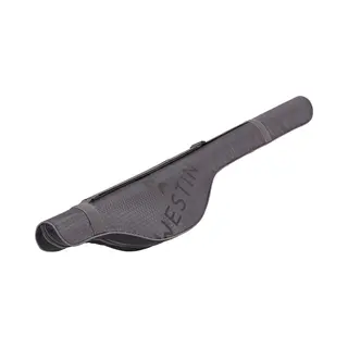 Westin W4 Rod Case Suitable For Various Rod Lengths From 7 Ft To 10 Ft. (9 Ft. - 147 X 18 Cm)