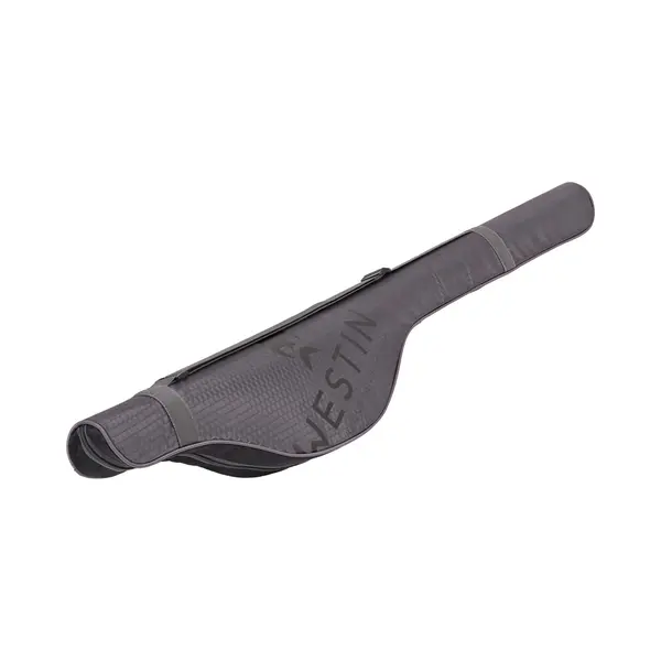 Westin W4 Rod Case Suitable For Various Rod Lengths From 7 Ft To 10 Ft. (9 Ft. - 147 X 18 Cm) thumbnail