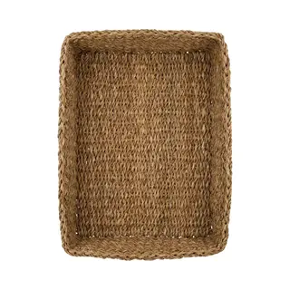 Nicolas Vahe Korb Naba Natur 41cm