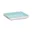 Indian Teal 19-4227