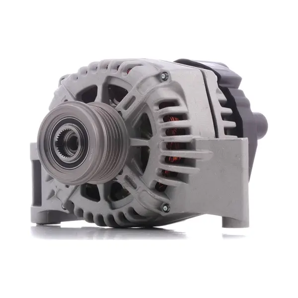 Lucas LRA03224 Generator-Ladestrom, 105A, Spannung, 14V thumbnail