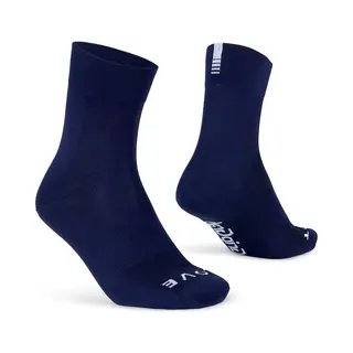 GripGrab Lightweight Sl Single And Multipack Performance Summer Cycling Socks Eyecatching Design 2 Lengths Bike Sock