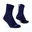 Navy Blauw Normal 15cm