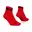 Rood