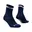 Navy Blauw
