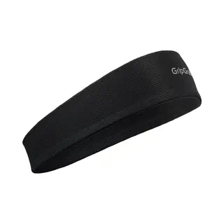 GripGrab Fahrrad Stirnband Unter Helm Sommer Schweissband Kopf Sport Radsport Schweißschutz Fahrradhelm Haarband Dünn