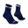 Navy Blauw