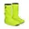 Geel Hi-Vis