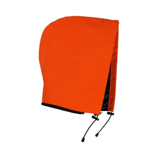 Mascot 00544-660-14 Regenhaube Baumwolle, Polyester