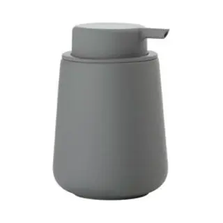 Zone Denmark 330163 soap dispenser 0.25 L Grey