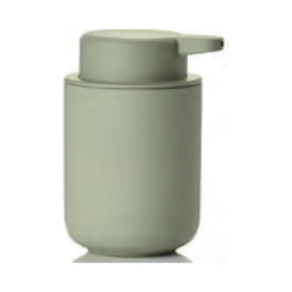 Zone Denmark 331855 zeepdispenser 0,25 l Groen thumbnail